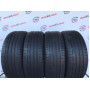 225/45 R19 BRIDGESTONE POTENZA S001 RUN FLAT 5mm