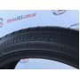 225/45 R19 BRIDGESTONE POTENZA S001 RUN FLAT 5mm