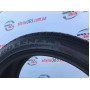 225/45 R19 BRIDGESTONE POTENZA S001 RUN FLAT 5mm