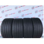 295/35 R20 MICHELIN PILOT SUPER SPORT 6mm