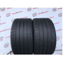 295/35 R20 MICHELIN PILOT SUPER SPORT 6mm