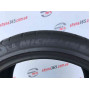 295/35 R20 MICHELIN PILOT SUPER SPORT 6mm