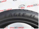 235/45 R20 GOODYEAR EAGLE F1 ASYMMETRIC 3 7mm
