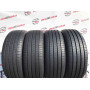 195/55 R16 MICHELIN PRIMACY 4 6mm
