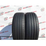 195/55 R16 MICHELIN PRIMACY 4 6mm