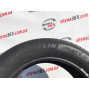 195/55 R16 MICHELIN PRIMACY 4 6mm