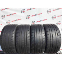 275/30 R20 GOODYEAR EAGLE F1 ASYMMETRIC 3 RUN FLAT 6mm