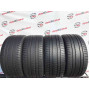275/30 R20 GOODYEAR EAGLE F1 ASYMMETRIC 3 RUN FLAT 6mm