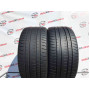 275/30 R20 GOODYEAR EAGLE F1 ASYMMETRIC 3 RUN FLAT 6mm