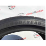 275/30 R20 GOODYEAR EAGLE F1 ASYMMETRIC 3 RUN FLAT 6mm