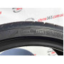 275/30 R20 GOODYEAR EAGLE F1 ASYMMETRIC 3 RUN FLAT 6mm
