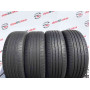 215/60 R16 CONTINENTAL ECOCONTACT 6 5mm
