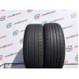 215/60 R16 CONTINENTAL ECOCONTACT 6 5mm