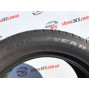 235/55 R19 GOODYEAR EXCELLENCE 5mm