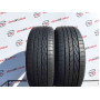 235/55 R19 GOODYEAR EXCELLENCE 5mm