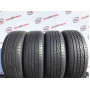 235/55 R19 GOODYEAR EXCELLENCE 5mm