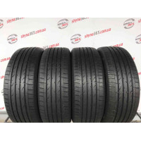 225/55 R18 BRIDGESTONE DUELER H/P SPORT 6mm