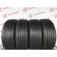 225/55 R18 BRIDGESTONE DUELER H/P SPORT 6mm