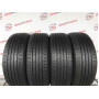 225/55 R18 BRIDGESTONE DUELER H/P SPORT 6mm