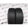 225/55 R18 BRIDGESTONE DUELER H/P SPORT 6mm