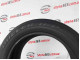 225/55 R18 BRIDGESTONE DUELER H/P SPORT 6mm