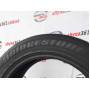 225/55 R18 BRIDGESTONE DUELER H/P SPORT 6mm