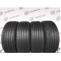 215/50 R17 CONTINENTAL CONTISPORTCONTACT 5 6mm