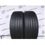 215/50 R17 CONTINENTAL CONTISPORTCONTACT 5 6mm