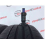 215/50 R17 CONTINENTAL CONTISPORTCONTACT 5 6mm