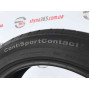 215/50 R17 CONTINENTAL CONTISPORTCONTACT 5 6mm