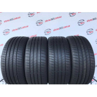225/45 R17 BRIDGESTONE TURANZA T005 6mm