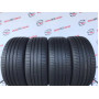 225/45 R17 BRIDGESTONE TURANZA T005 6mm