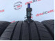 225/45 R17 BRIDGESTONE TURANZA T005 6mm