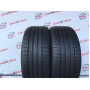 225/45 R17 BRIDGESTONE TURANZA T005 6mm