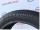 225/45 R17 BRIDGESTONE TURANZA T005 6mm