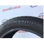 225/45 R17 BRIDGESTONE TURANZA T005 6mm