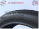 225/45 R17 BRIDGESTONE TURANZA T005 6mm