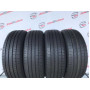 215/60 R17 PIRELLI SCORPION VERDE 6mm