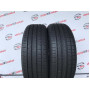 215/60 R17 PIRELLI SCORPION VERDE 6mm