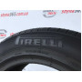 215/60 R17 PIRELLI SCORPION VERDE 6mm