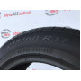 215/60 R17 PIRELLI SCORPION VERDE 6mm