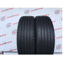 215/60 R17 CONTINENTAL CONTIPREMIUMCONTACT 5 6mm