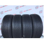 215/60 R17 BRIDGESTONE DUELER H/P SPORT AS 6mm