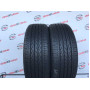 215/60 R17 BRIDGESTONE DUELER H/P SPORT AS 6mm