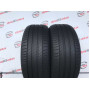 225/50 R17 MICHELIN PRIMACY 4 5mm