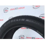 225/50 R17 MICHELIN PRIMACY 4 5mm