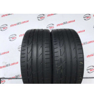 225/35 R18 BRIDGESTONE POTENZA S001 6mm