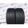 225/35 R18 BRIDGESTONE POTENZA S001 6mm