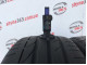 225/35 R18 BRIDGESTONE POTENZA S001 6mm