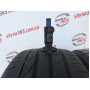 225/35 R18 BRIDGESTONE POTENZA S001 6mm